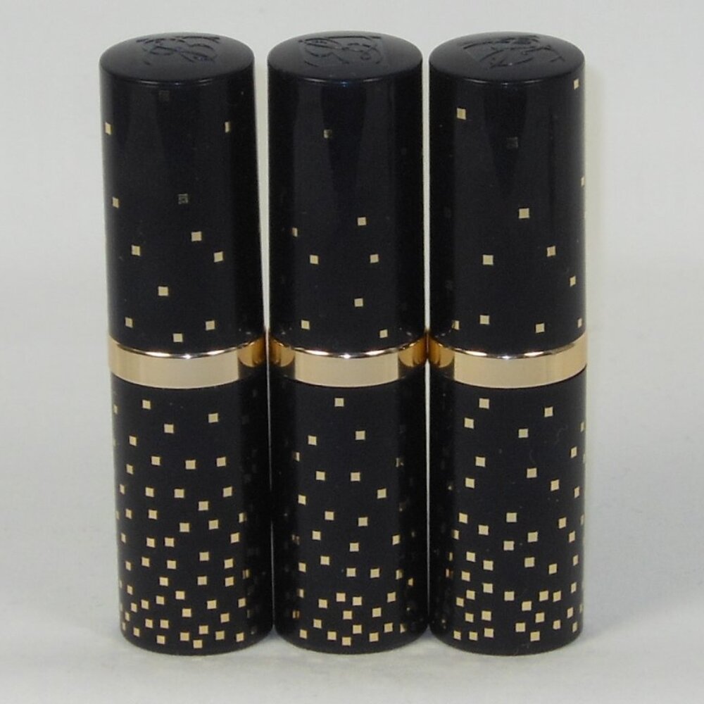 3 new Estee Lauder Pure Color lipsticks